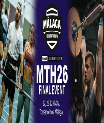 event-image