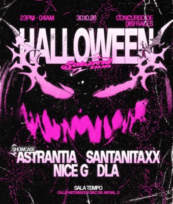 event-image