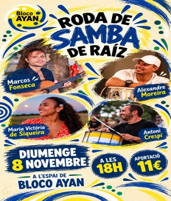 event-image