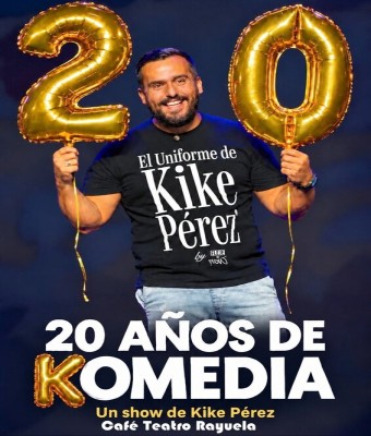 event-image
