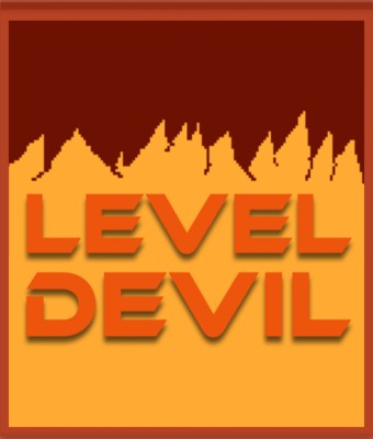 Devil Level en Valencia/València