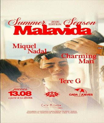 event-image