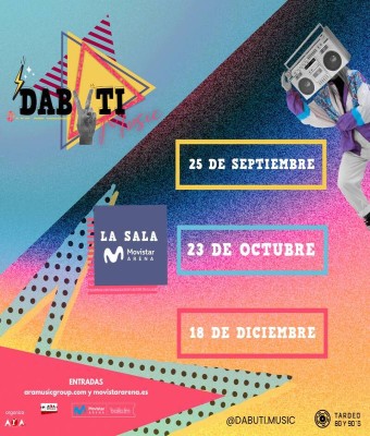 event-image