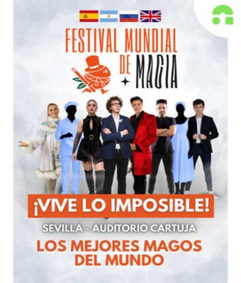event-image