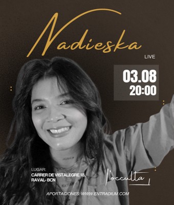 event-image