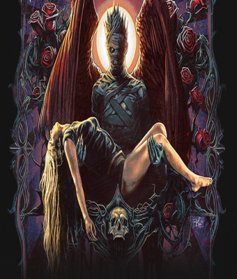 event-image