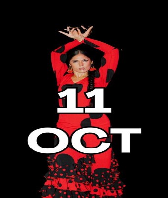 event-image