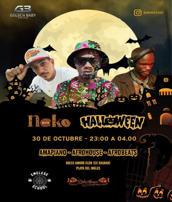 event-image