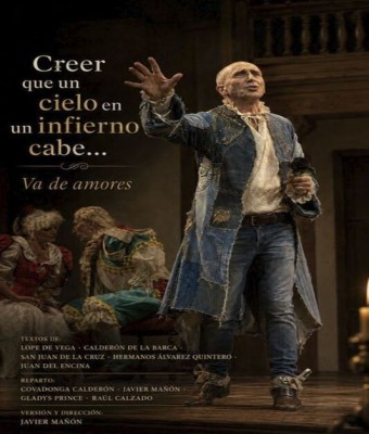 event-image