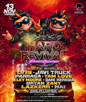 event-image