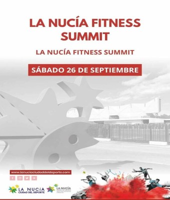 event-image