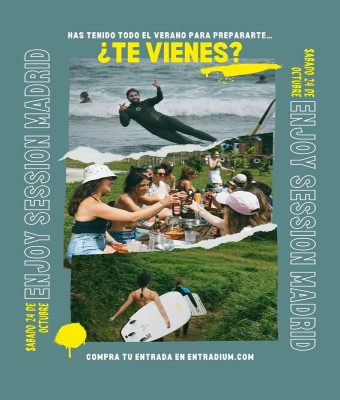 event-image