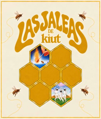 event-image