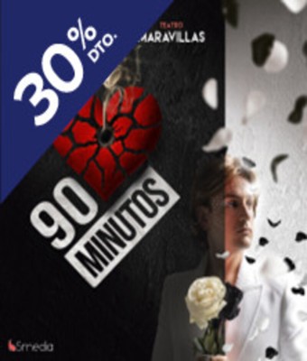 event-image