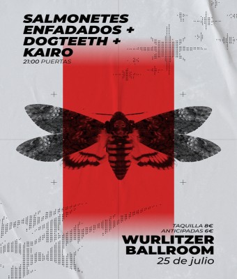 event-image