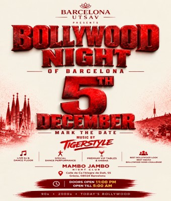 event-image