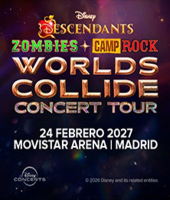 event-image
