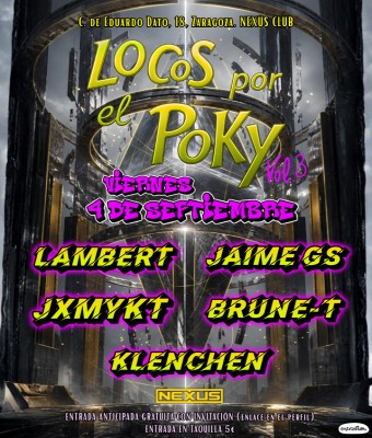 event-image
