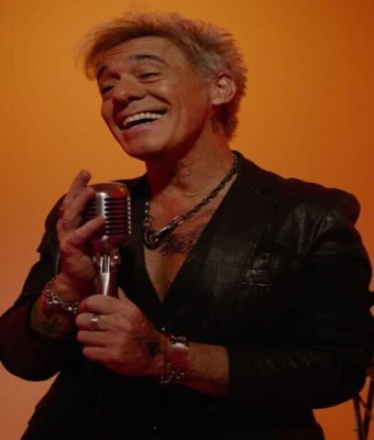 CAE presenta ALL INCLUSIVE en Madrid