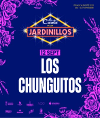 event-image