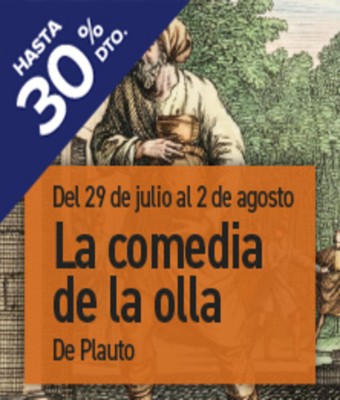 event-image