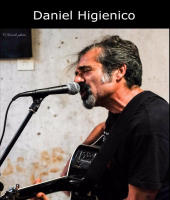 event-image