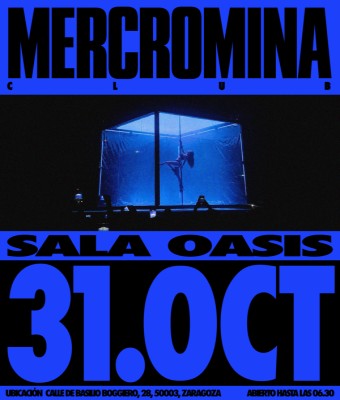 event-image