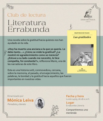 event-image