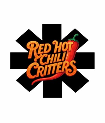 CONCIERTO TRIBUTO A RED HOT CHILIPIPPERS CON CHILI CRITTERS en Madrid