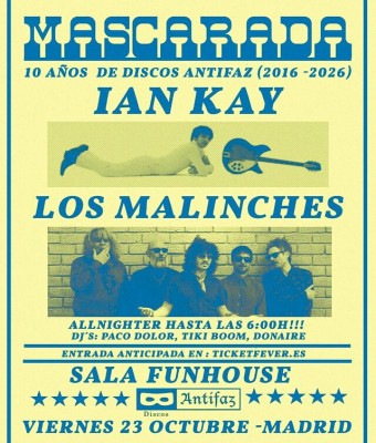 event-image