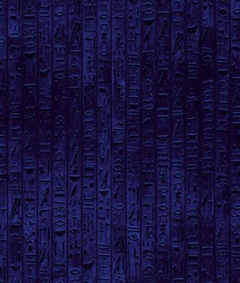 Shine Productions presents The Prince of Egypt The Musical en Glasgow