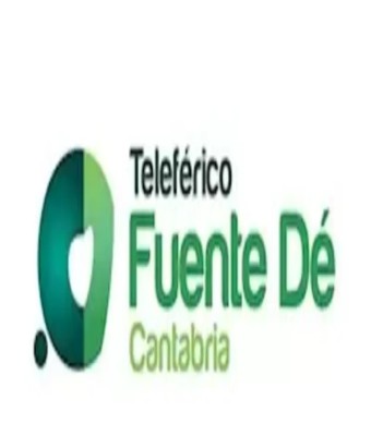 Entradas Grupos Teleférico Fuente Dé en Cantabria