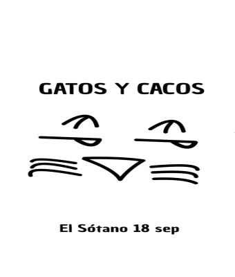 event-image