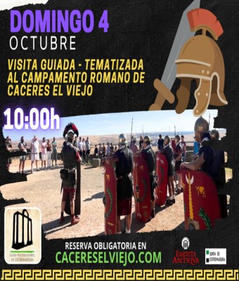 event-image
