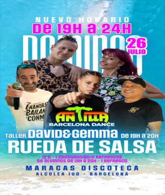 event-image