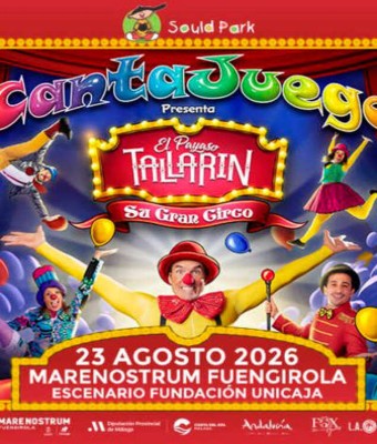 event-image