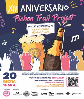 event-image