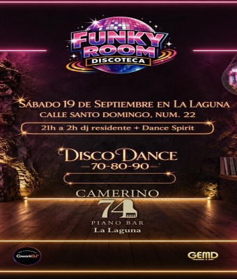 event-image