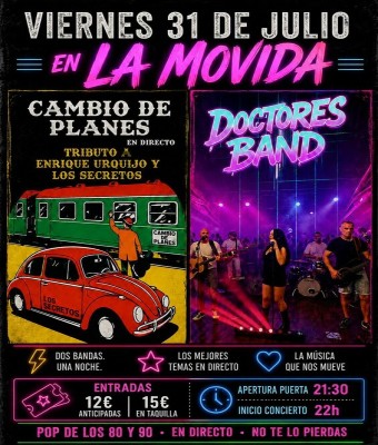 event-image