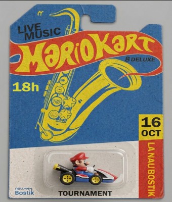 event-image