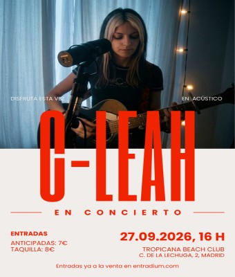 event-image