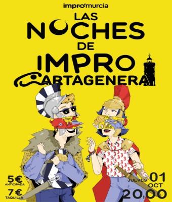 event-image