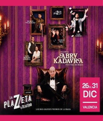 event-image