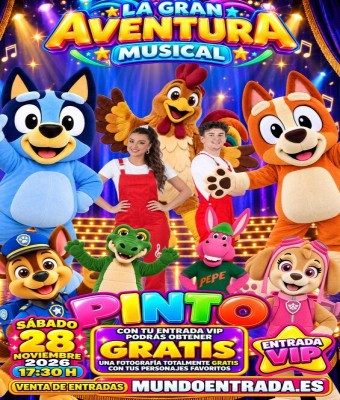 event-image