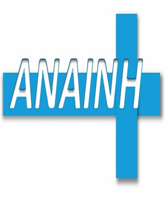 CONGRESO ANAINH 2026 en Zaragoza