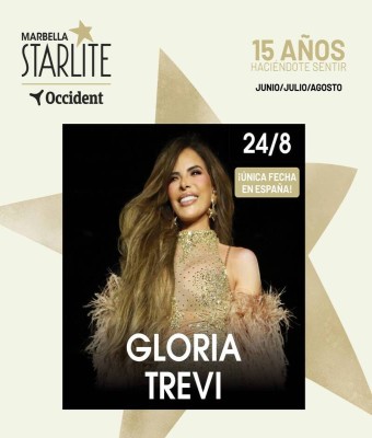 event-image