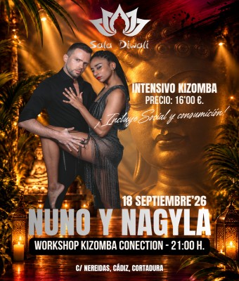 event-image