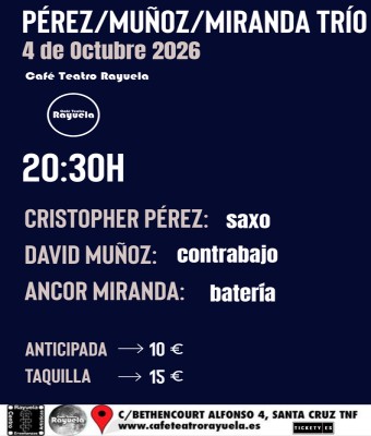 event-image