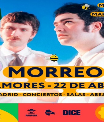 event-image