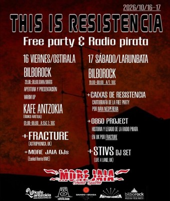 event-image